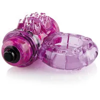 Screaming O Vibrators O Wow