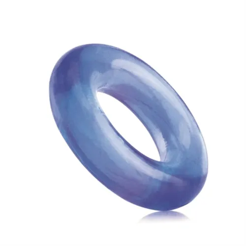 Screaming O Vibrators Ringo Blue Each