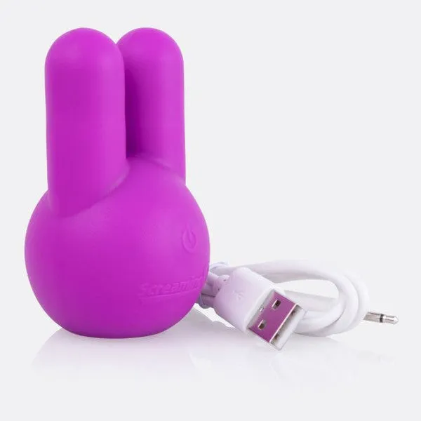 Screaming O Vibrators toone Vibe Assorted 6 Pack Screaming O Vibrators toone Vibe Assorted 6 Pack