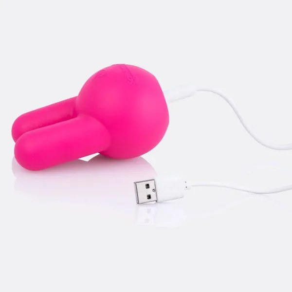 Screaming O Vibrators toone Vibe Assorted 6 Pack Screaming O Vibrators toone Vibe Assorted 6 Pack