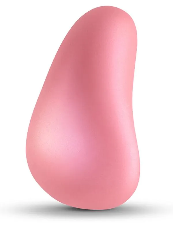 Seduction Mila Metallic Rose Gold NS Novelties Vibrators