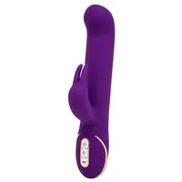 Seven Creations Vibrators GESTURE