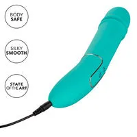 Shameless Flirt CalExotics Vibrators