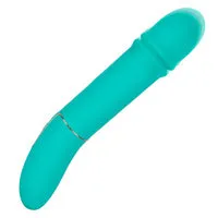 Shameless Flirt CalExotics Vibrators