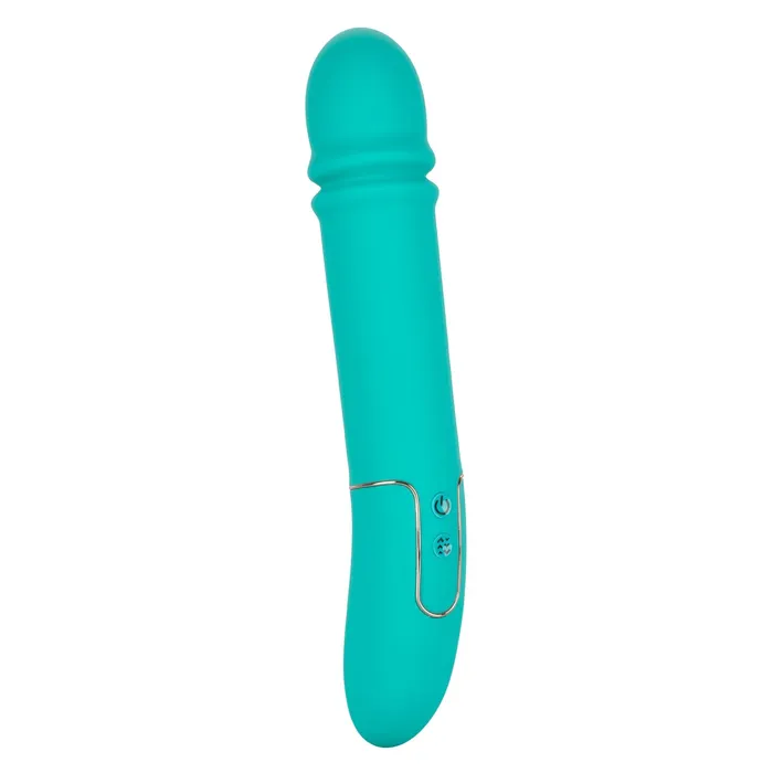 Shameless Flirt CalExotics Vibrators