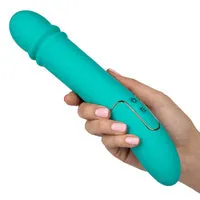 Shameless Flirt CalExotics Vibrators