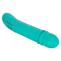 Shameless Flirt CalExotics Vibrators