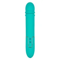 Shameless Flirt CalExotics Vibrators