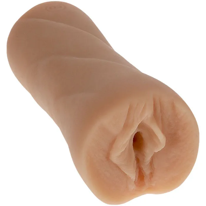 Signature Strokers Natasha Nice Ultraskyn Pocket Pussy Doc Johnson Male Sex Toys Signature Strokers Natasha Nice Ultraskyn Pocket Pussy Doc Johnson Male Sex Toys