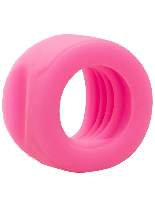 Slop Top Filthy Luv CalExotics Vibrators