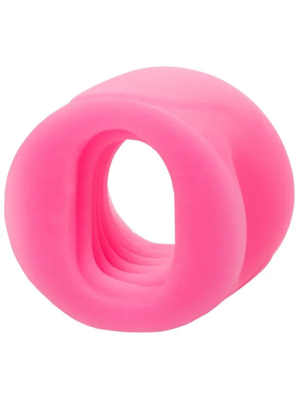 Slop Top Filthy Luv CalExotics Vibrators Slop Top Filthy Luv CalExotics Vibrators