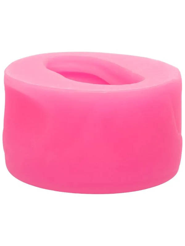 Slop Top Filthy Luv CalExotics Vibrators Slop Top Filthy Luv CalExotics Vibrators