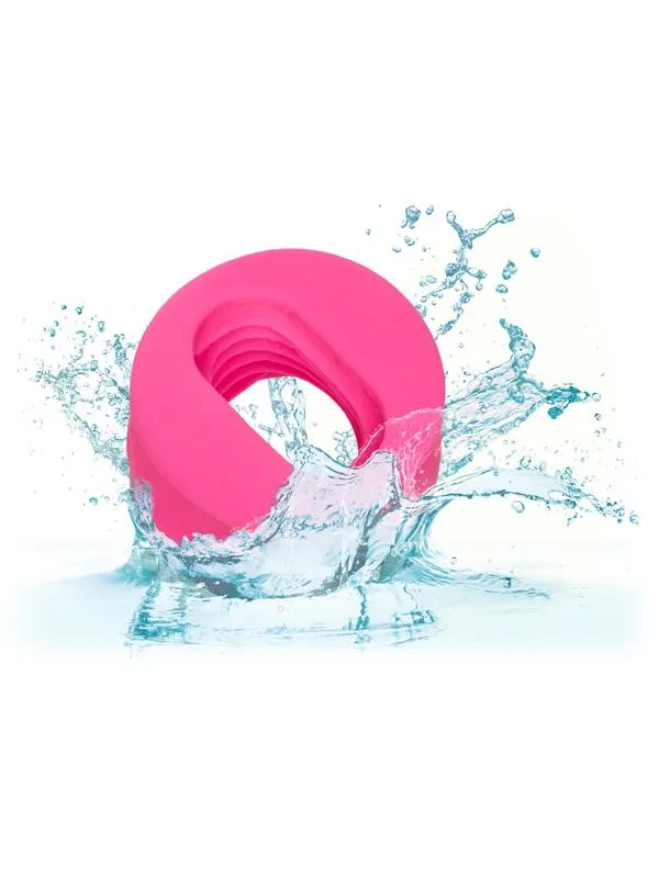 Slop Top Filthy Luv CalExotics Vibrators Slop Top Filthy Luv CalExotics Vibrators