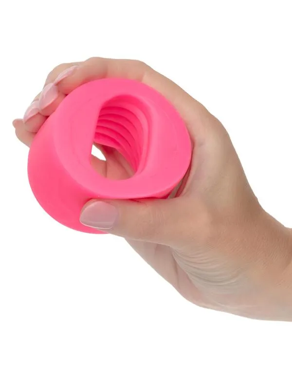 Slop Top Filthy Luv CalExotics Vibrators Slop Top Filthy Luv CalExotics Vibrators