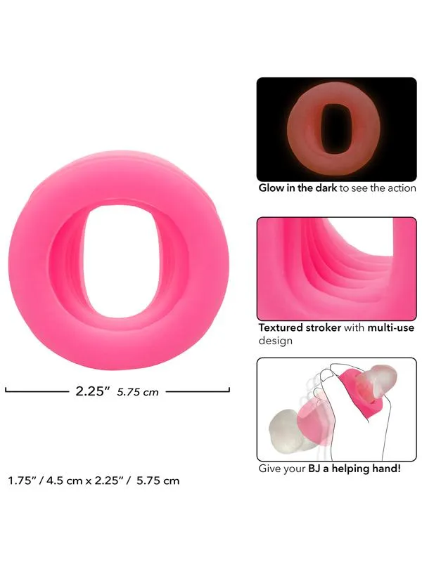 Slop Top Filthy Luv CalExotics Vibrators Slop Top Filthy Luv CalExotics Vibrators