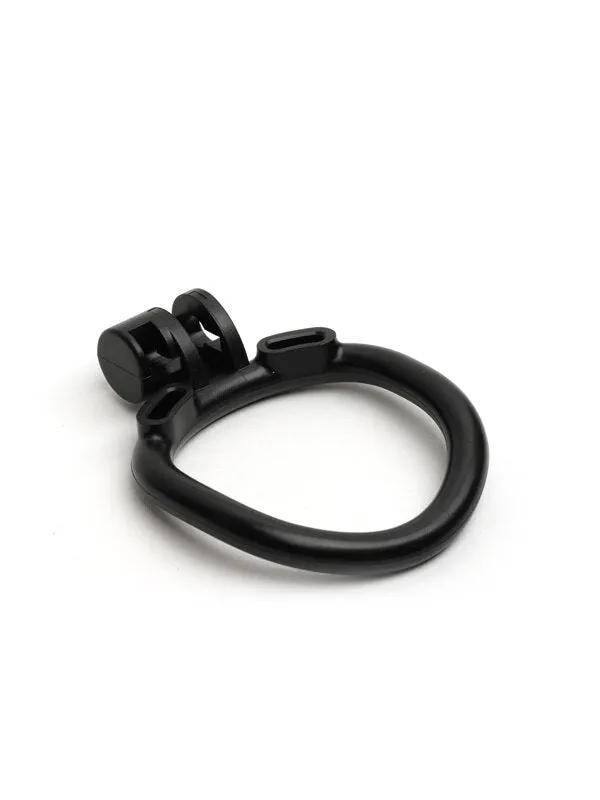 Sport Fucker The Guardian by CellMate Black Size 1 Anal Sport Fucker The Guardian by CellMate Black Size 1 Anal