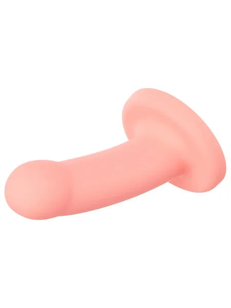 Sportsheets Anal Sportsheets Nexus Collection Nyx Pink