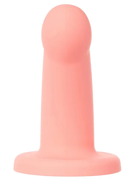 Sportsheets Anal Sportsheets Nexus Collection Nyx Pink