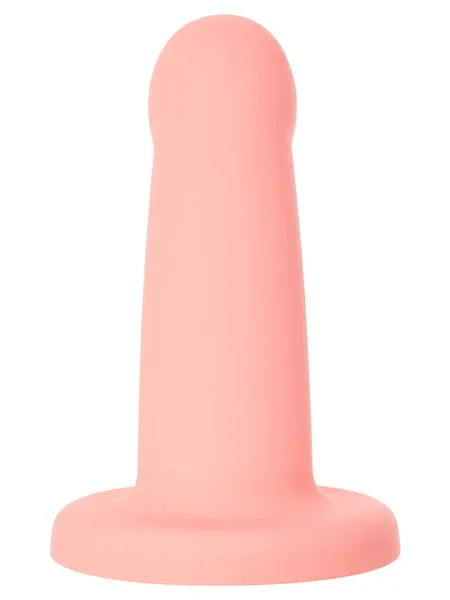 Sportsheets Anal Sportsheets Nexus Collection Nyx Pink