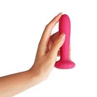 Svakom Vibrators Primo