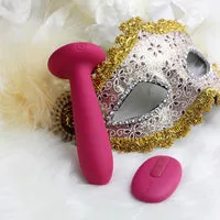 Svakom Vibrators Primo
