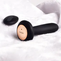 Svakom Vibrators Primo
