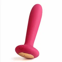 Svakom Vibrators Primo