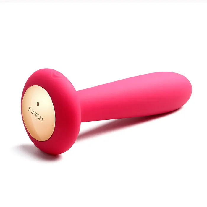 Svakom Vibrators Primo