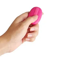 Svakom Vibrators Primo