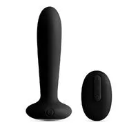Svakom Vibrators Primo