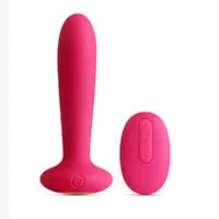 Svakom Vibrators Primo
