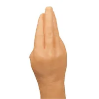 The Hand Xmen Dildos