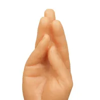 The Hand Xmen Dildos