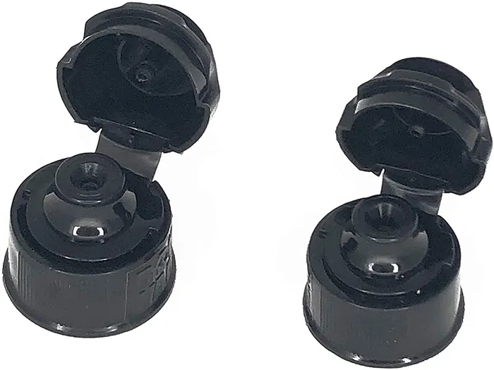 The Skwert Aroma Topper 2 Pack 1 Small and 1 Small and 1 Large Thread Adapter Rascal Boneyard Male Sex Toys The Skwert Aroma Topper 2 Pack 1 Small and 1 Small and 1 Large Thread Adapter Rascal Boneyard Male Sex Toys