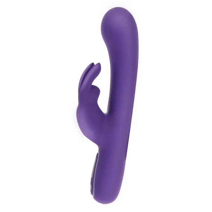 Toy Joy Sex Toys Vibrators ToyJoy Love Rabbit Exciting Rabbit Vibrator