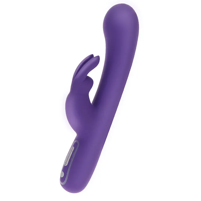 Toy Joy Sex Toys Vibrators ToyJoy Love Rabbit Exciting Rabbit Vibrator Toy Joy Sex Toys Vibrators ToyJoy Love Rabbit Exciting Rabbit Vibrator