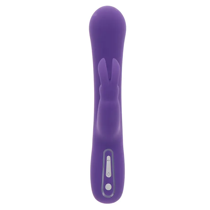 Toy Joy Sex Toys Vibrators ToyJoy Love Rabbit Exciting Rabbit Vibrator Toy Joy Sex Toys Vibrators ToyJoy Love Rabbit Exciting Rabbit Vibrator
