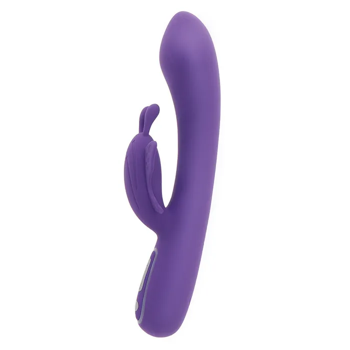 ToyJoy Love Rabbit Fabulous Butterfly Vibrator Toy Joy Sex Toys Vibrators ToyJoy Love Rabbit Fabulous Butterfly Vibrator Toy Joy Sex Toys Vibrators