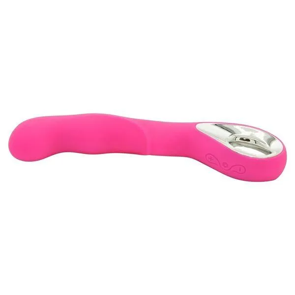 ToyWithMe Vibrators Amoure G Spot Vibrator
