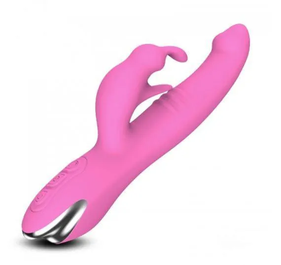 ToyWithMe Vibrators Arouse G Spot Vibrator