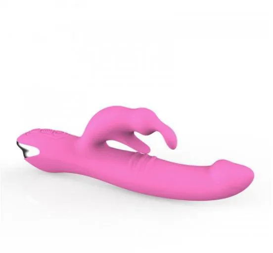 ToyWithMe Vibrators Arouse G Spot Vibrator