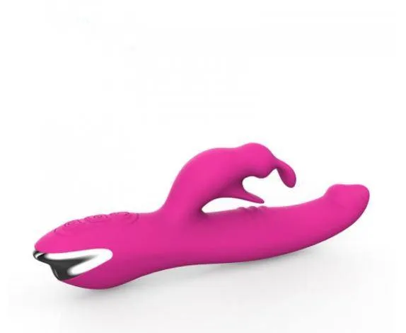 ToyWithMe Vibrators Arouse G Spot Vibrator