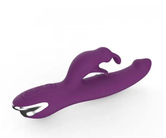 ToyWithMe Vibrators Arouse G Spot Vibrator