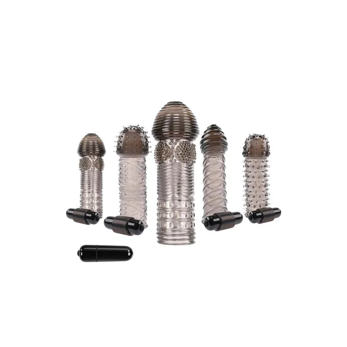 Various Toy Brands Male Sex Toys Selopa Choose Your Adventure Penis Sleeves Various Toy Brands Male Sex Toys Selopa Choose Your Adventure Penis Sleeves