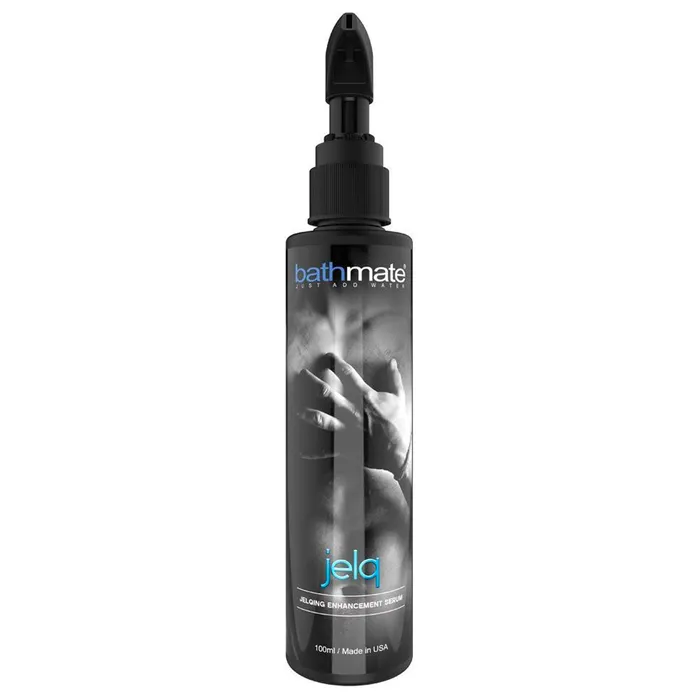 Vibrators Bathmate Penis Pumps Bathmate Max Out Jelqing Enhancement Serum