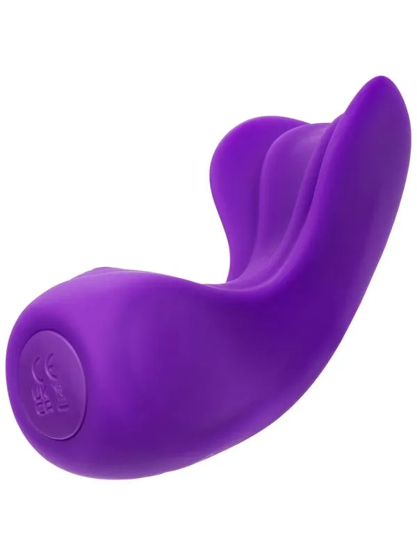 Vibrators CalExotics Cascade Wave Vibrators CalExotics Cascade Wave