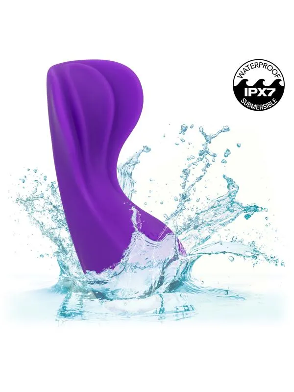 Vibrators CalExotics Cascade Wave Vibrators CalExotics Cascade Wave