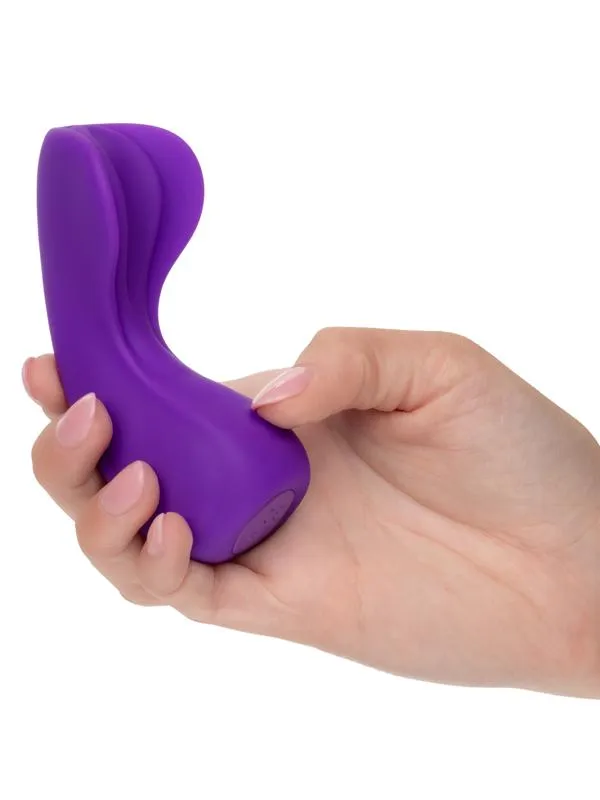 Vibrators CalExotics Cascade Wave Vibrators CalExotics Cascade Wave