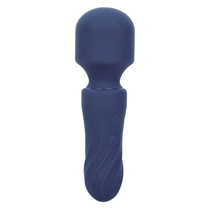 Vibrators CalExotics Charisma Charm Blue