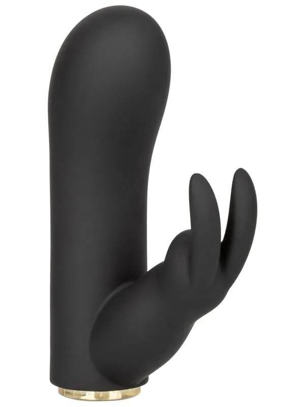 Vibrators CalExotics Raven Bunny